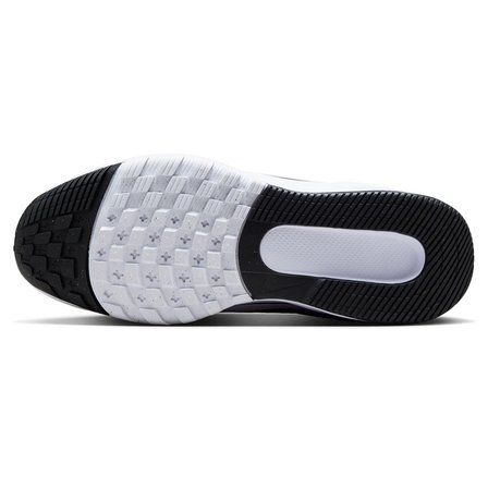 Nıke Star Runner 5 {gs} Hf7004-002 