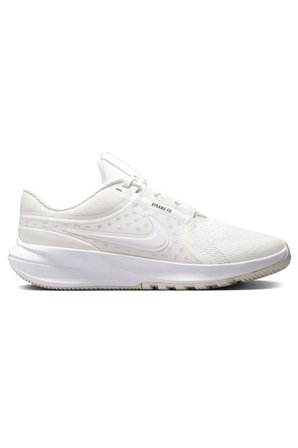 Nike Star Runner 5 Çocuk Spor Ayakkabı