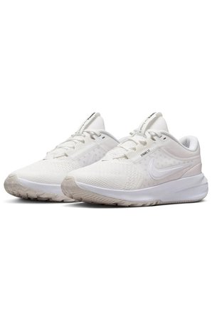 Nike Star Runner 5 Çocuk Spor Ayakkabı