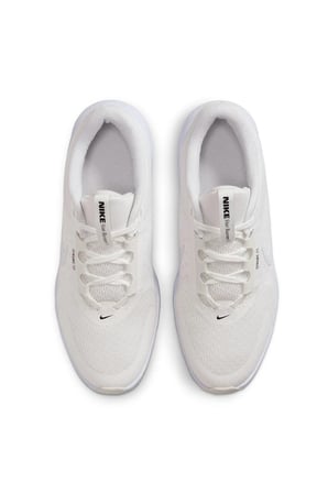 Nike Star Runner 5 Çocuk Spor Ayakkabı