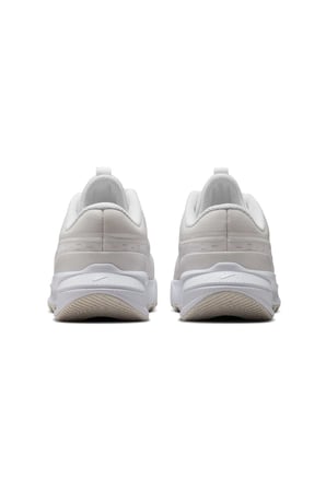 Nike Star Runner 5 Çocuk Spor Ayakkabı