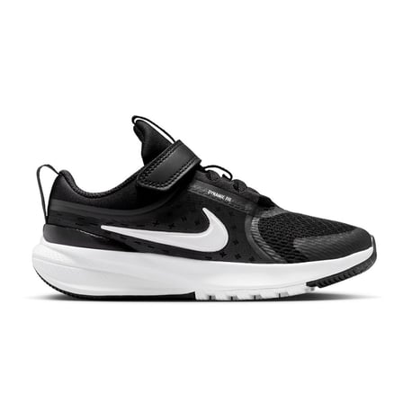 Nıke Star Runner 5 {ps} Hf7005-002 