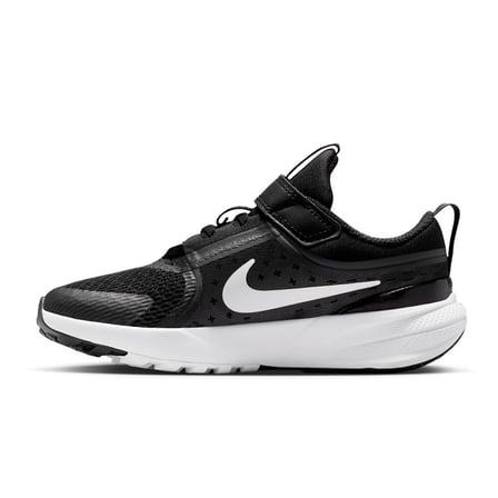 Nıke Star Runner 5 {ps} Hf7005-002 