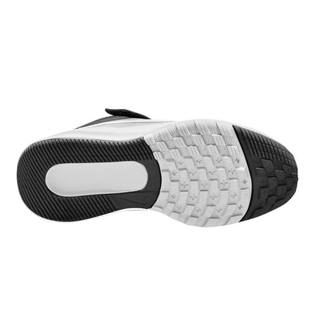 Nıke Star Runner 5 {ps} Hf7005-002 