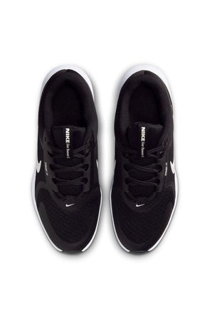 Nike Star Runner 5 (GS) HF7004-002 Siyah Unisex Spor Ayakkabı