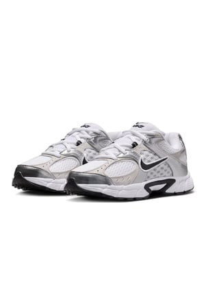 Nike V5 RNR Çocuk Spor Ayakkabı