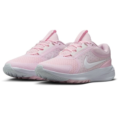 Nike Star Runner 5 Pembe Kadın Spor Ayakkabı HF7004-600