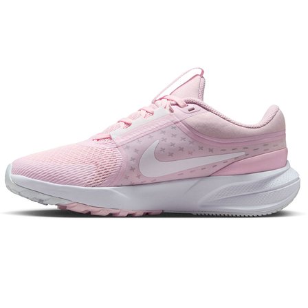 Nike Star Runner 5 Pembe Kadın Spor Ayakkabı HF7004-600