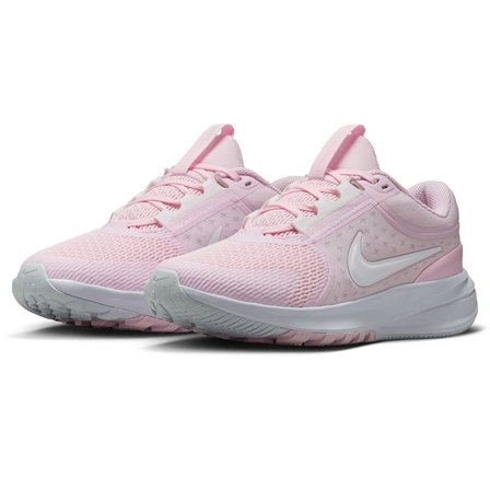 Nike Star Runner 5 Pembe Kadın Spor Ayakkabı HF7004-600