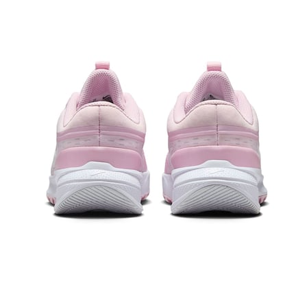 Nike Star Runner 5 Pembe Kadın Spor Ayakkabı HF7004-600