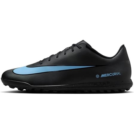 Nike Mercurıal Vapor 16 Club Halı Saha Ayakkabısı - FQ8446