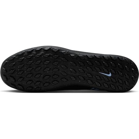 Nike Mercurıal Vapor 16 Club Halı Saha Ayakkabısı - FQ8446