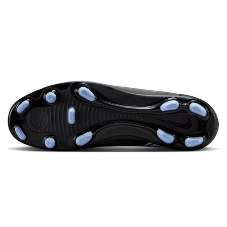 Nike Mercurial Vapor 16 Club Fg/Mg Erkek Siyah Futbol Krampon FQ8441-001 SİYAH