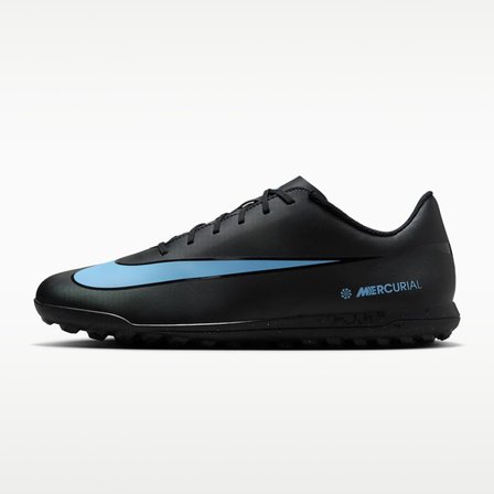 Nıke Vapor 16 Club Tf Fq8446-001 