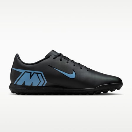 Nıke Vapor 16 Club Tf Fq8446-001 