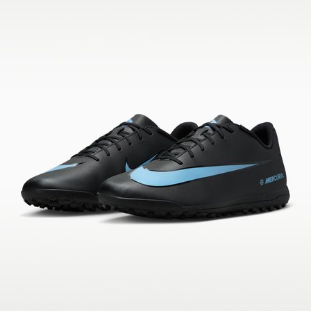 Nıke Vapor 16 Club Tf Fq8446-001 