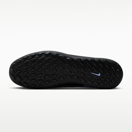 Nıke Vapor 16 Club Tf Fq8446-001 
