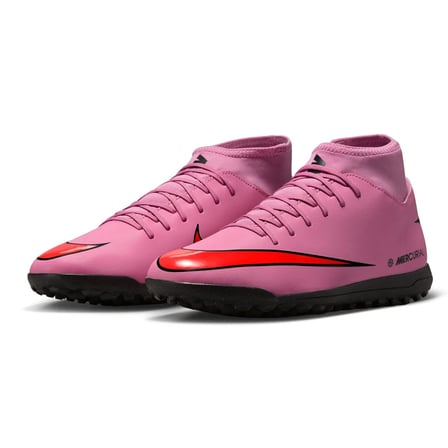 Nike Superfly 10 Club Tf Erkek Halısaha Ayakkabısı - FQ8317