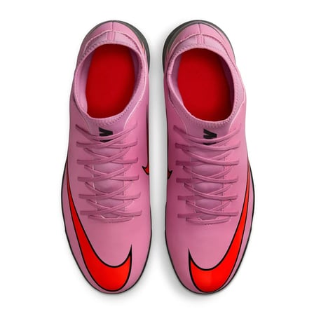 Nike Superfly 10 Club Tf Erkek Halısaha Ayakkabısı - FQ8317