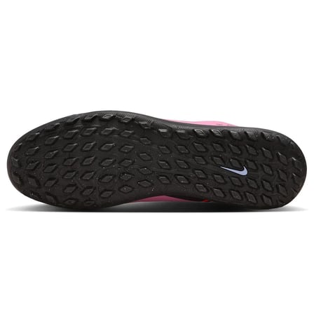 Nike Superfly 10 Club Tf Erkek Halısaha Ayakkabısı - FQ8317