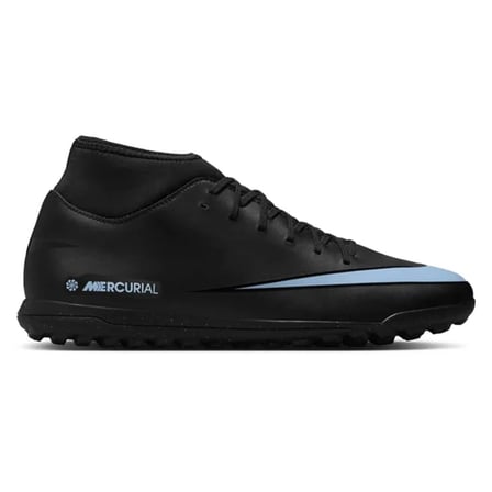 Nike Superfly 10 Club Tf Erkek Halısaha Ayakkabısı - FQ8317