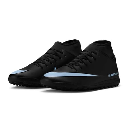 Nike Superfly 10 Club Tf Erkek Halısaha Ayakkabısı - FQ8317