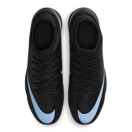 Nike Superfly 10 Club Tf Erkek Halısaha Ayakkabısı - FQ8317