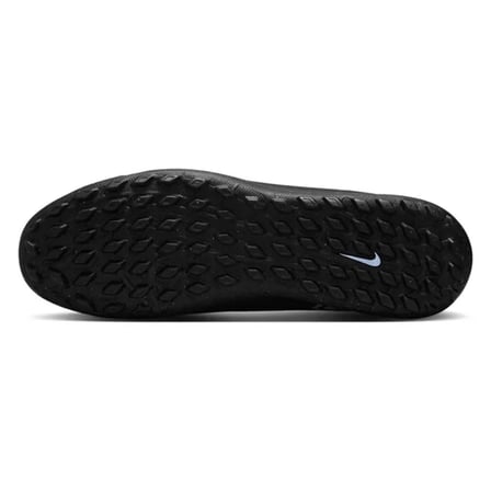 Nike Superfly 10 Club Tf Erkek Halısaha Ayakkabısı - FQ8317