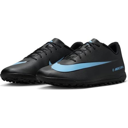 Nike Mercurıal Vapor 16 Club Halı Saha Ayakkabısı - FQ8446