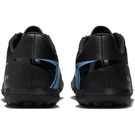Nike Mercurıal Vapor 16 Club Halı Saha Ayakkabısı - FQ8446