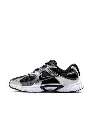 Nike V5 Rnr (Gs) Kadın Ayakkabı HQ6411-001