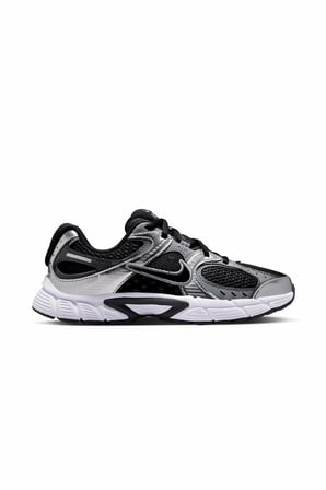 Nike V5 Rnr (Gs) Kadın Ayakkabı HQ6411-001