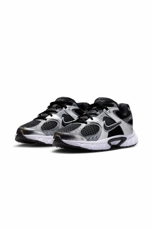 Nike V5 Rnr (Gs) Kadın Ayakkabı HQ6411-001