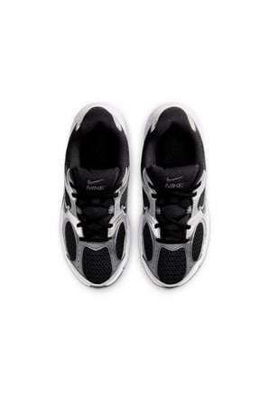 Nike V5 Rnr (Gs) Kadın Ayakkabı HQ6411-001