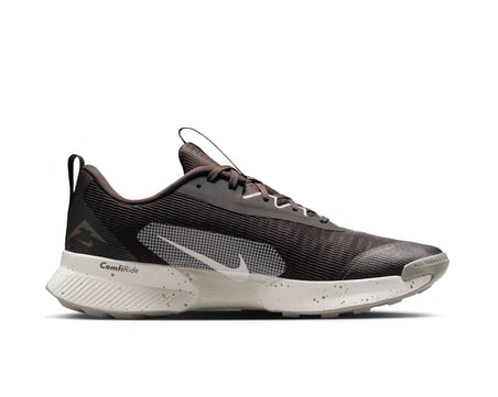 Nike Juniper Trail 3 Erkek Koşu Ayakkabısı FQ0904-203