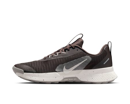 Nike Juniper Trail 3 Erkek Koşu Ayakkabısı FQ0904-203