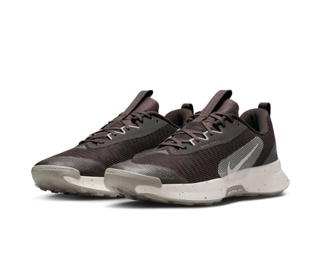 Nike Juniper Trail 3 Erkek Koşu Ayakkabısı FQ0904-203