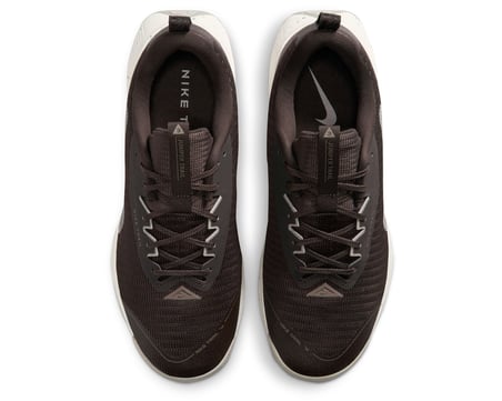 Nike Juniper Trail 3 Erkek Koşu Ayakkabısı FQ0904-203