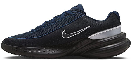 Nike Uplift Sc IM7023-400 Unisex Spor Ayakkabı