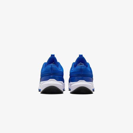 Nike Star Runner 5 Mavi Kadın Spor Ayakkabı HF7004-401