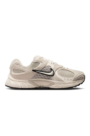 Nike V5 RNR Kadın Spor Ayakkabı