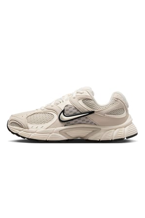 Nike V5 RNR Kadın Spor Ayakkabı