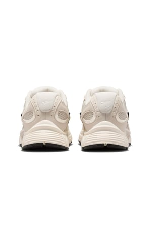 Nike V5 RNR Kadın Spor Ayakkabı