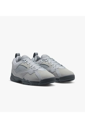 Jordan MVP 92 Kurt Grisi Special Edition Sneaker Ayakkabısı