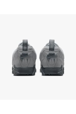 Jordan MVP 92 Kurt Grisi Special Edition Sneaker Ayakkabısı