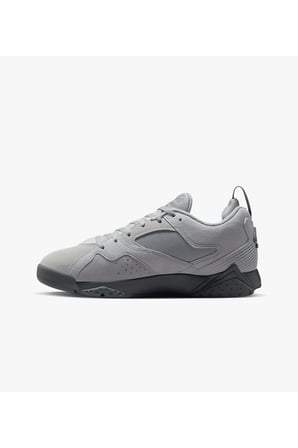 Jordan MVP 92 Kurt Grisi Special Edition Sneaker Ayakkabısı