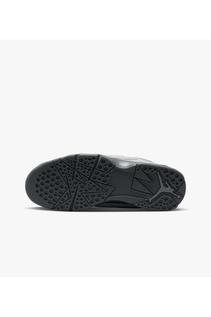 Jordan MVP 92 Kurt Grisi Special Edition Sneaker Ayakkabısı