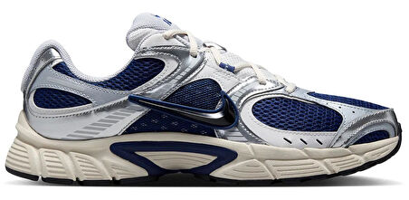 Nike V5 Rnr HJ5228-400 Unisex Spor Ayakkabı
