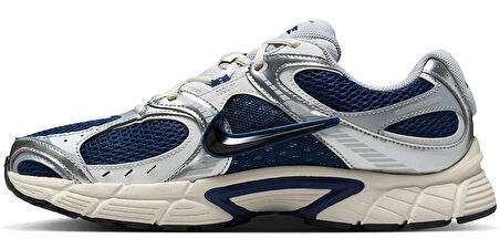 Nike V5 Rnr HJ5228-400 Unisex Spor Ayakkabı