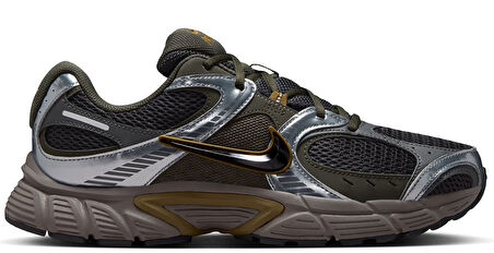 Nike V5 Rnr HJ5228-300 Unisex Spor Ayakkabı